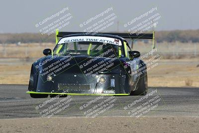 media/Nov-11-2023-GTA Finals Buttonwillow (Sat) [[117180e161]]/Group 2/Sweeper/